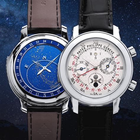 patek philippe 5304r 001|patek sky moon tourbillon price.